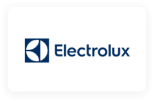 electroiux