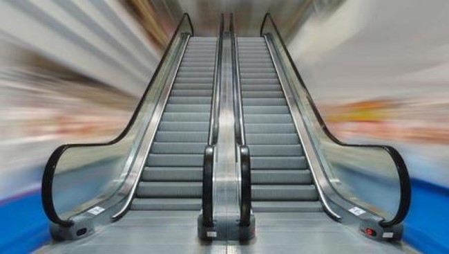 escalator.jpg