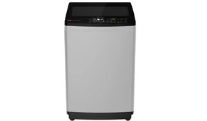 Dönüşün güçlendirilmesi: çamaşır makinelerinde Unionwell G5 serisi temel mikro anahtar